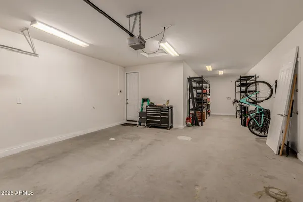 $820,000 | 3398 East Dublin Street, Gilbert, AZ 85295