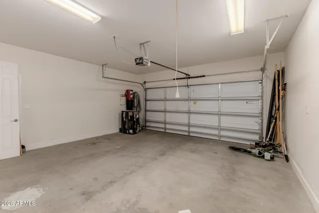 $830,000 | 3398 East Dublin Street, Gilbert, AZ 85295