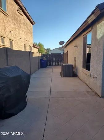 $820,000 | 3398 East Dublin Street, Gilbert, AZ 85295