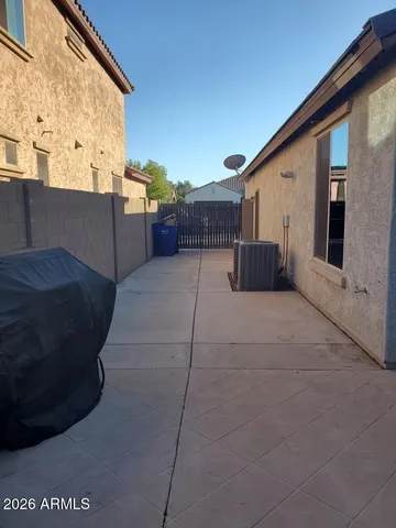 $830,000 | 3398 East Dublin Street, Gilbert, AZ 85295