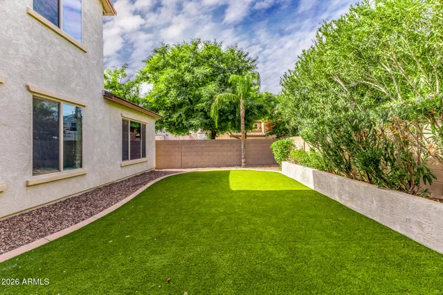 $830,000 | 3398 East Dublin Street, Gilbert, AZ 85295