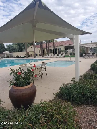 $820,000 | 3398 East Dublin Street, Gilbert, AZ 85295