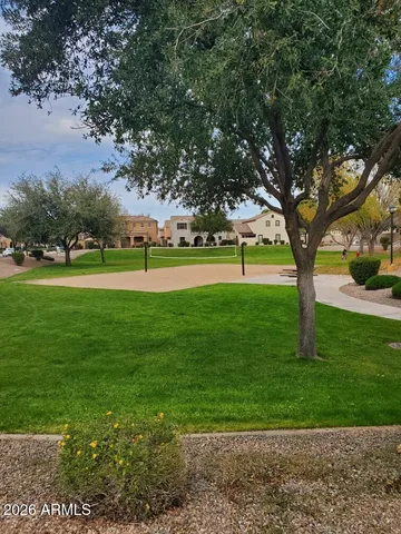 $830,000 | 3398 East Dublin Street, Gilbert, AZ 85295