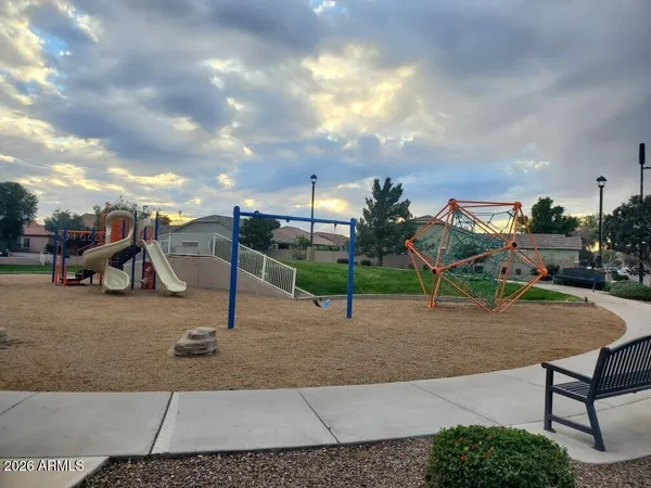 $820,000 | 3398 East Dublin Street, Gilbert, AZ 85295
