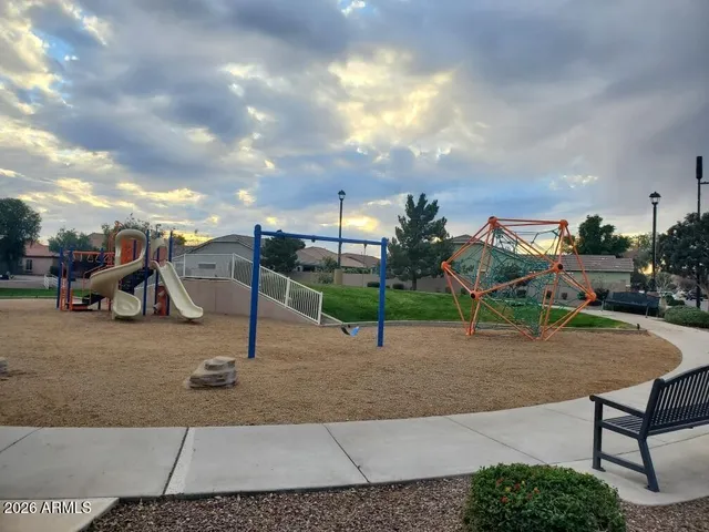 $830,000 | 3398 East Dublin Street, Gilbert, AZ 85295