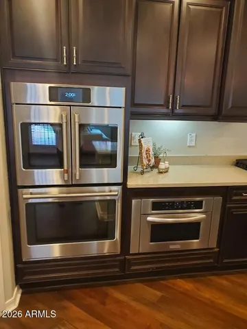 $830,000 | 3398 East Dublin Street, Gilbert, AZ 85295