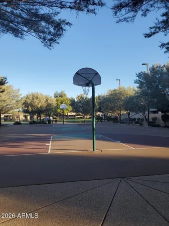 $820,000 | 3398 East Dublin Street, Gilbert, AZ 85295