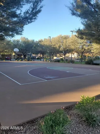 $820,000 | 3398 East Dublin Street, Gilbert, AZ 85295