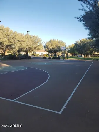 $820,000 | 3398 East Dublin Street, Gilbert, AZ 85295