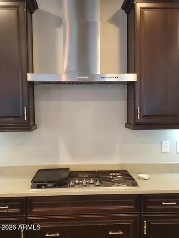 $830,000 | 3398 East Dublin Street, Gilbert, AZ 85295