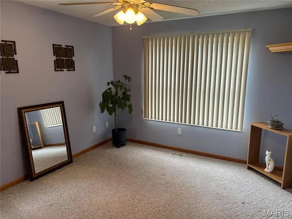 $329,900 | 499 West Redwood Street, Aviston, IL 62216