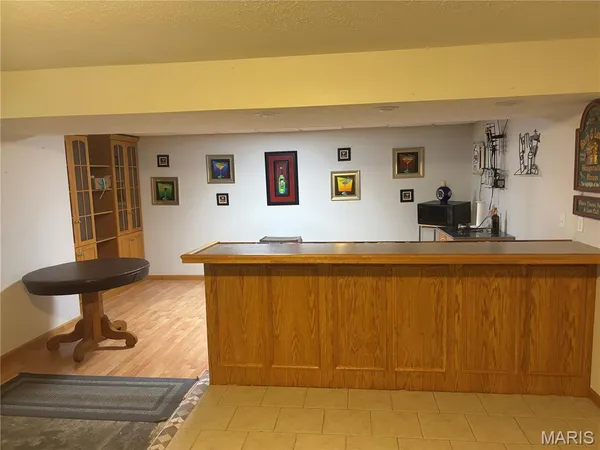 $329,900 | 499 West Redwood Street, Aviston, IL 62216