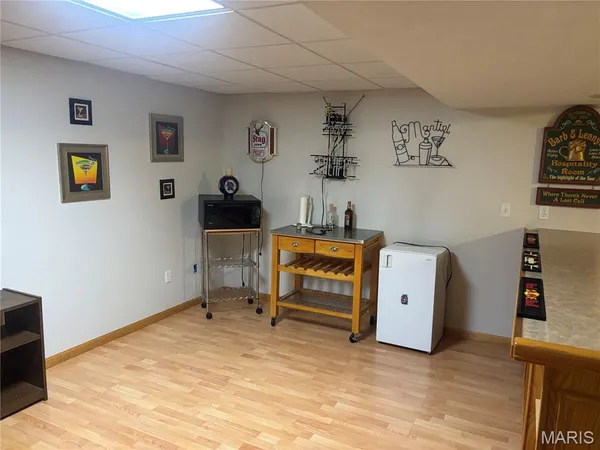 $329,900 | 499 West Redwood Street, Aviston, IL 62216