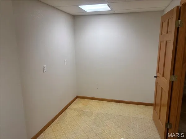 $329,900 | 499 West Redwood Street, Aviston, IL 62216