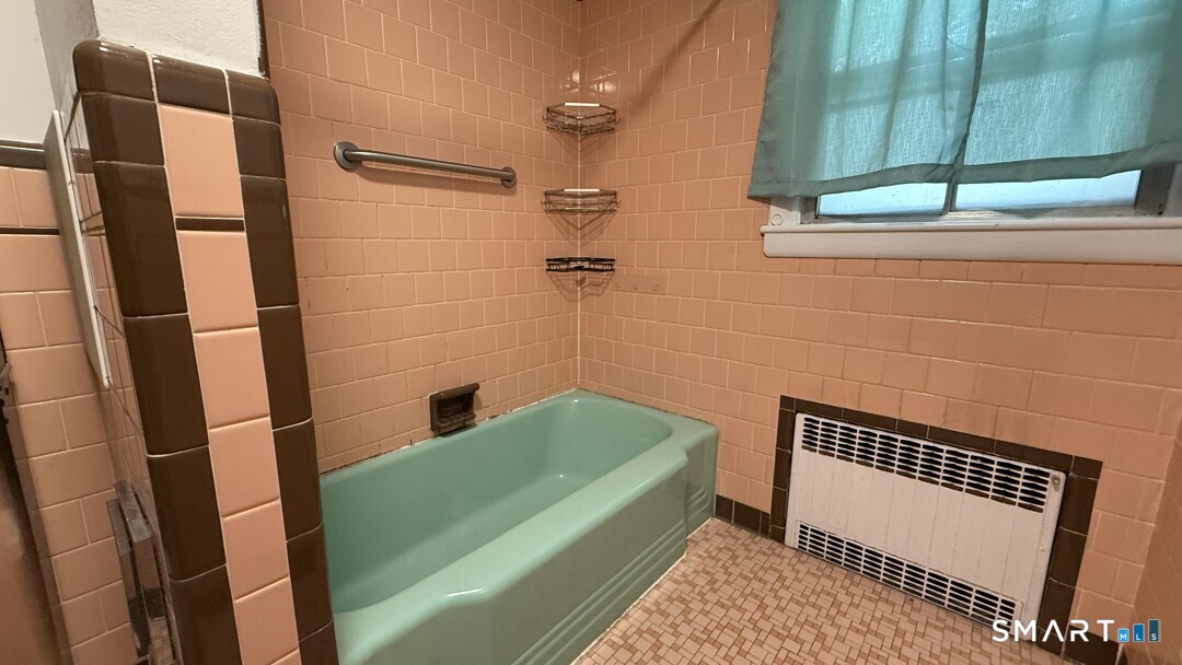 223 High Street Windham, CT 06226 - Photo 22 of 23
