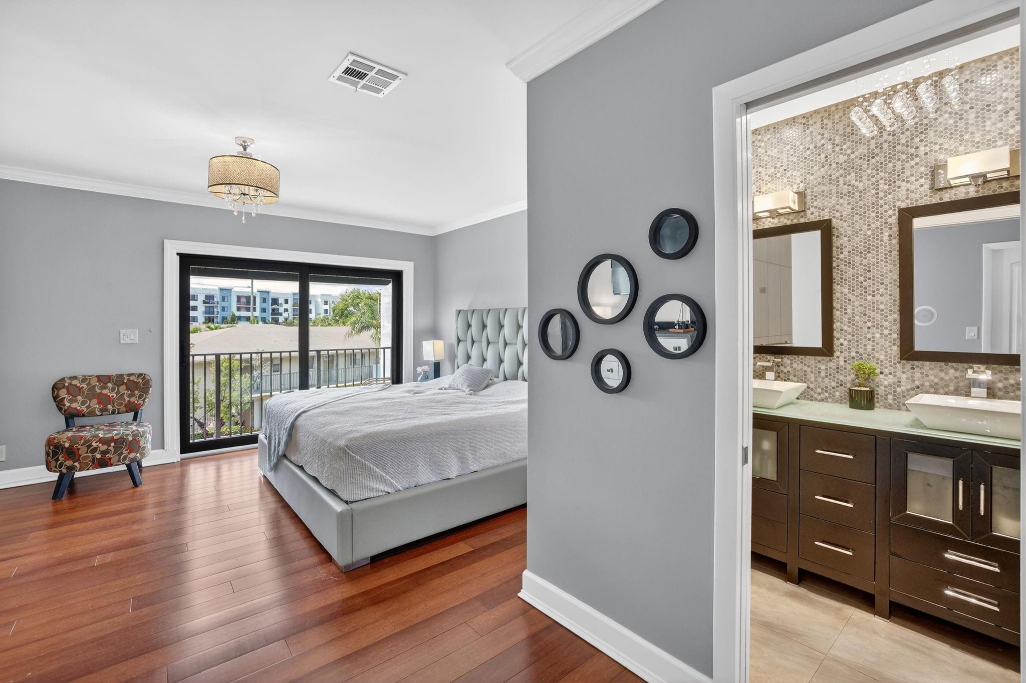 3000 Northeast 8th Terrace, Unit B4 Wilton Manors, FL 33334 - Photo 18 of 40 Photo 18