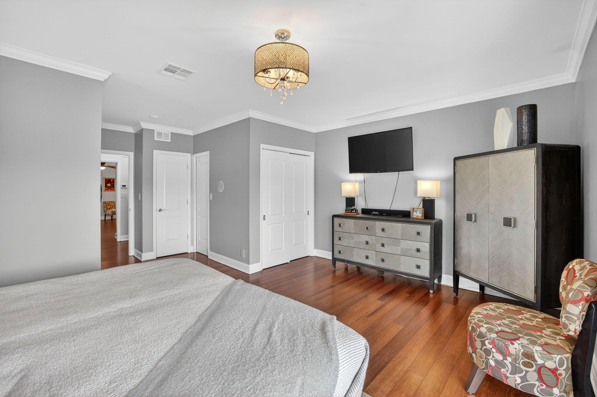 3000 Northeast 8th Terrace, Unit B4 Wilton Manors, FL 33334 - Photo 20 of 40 Photo 20