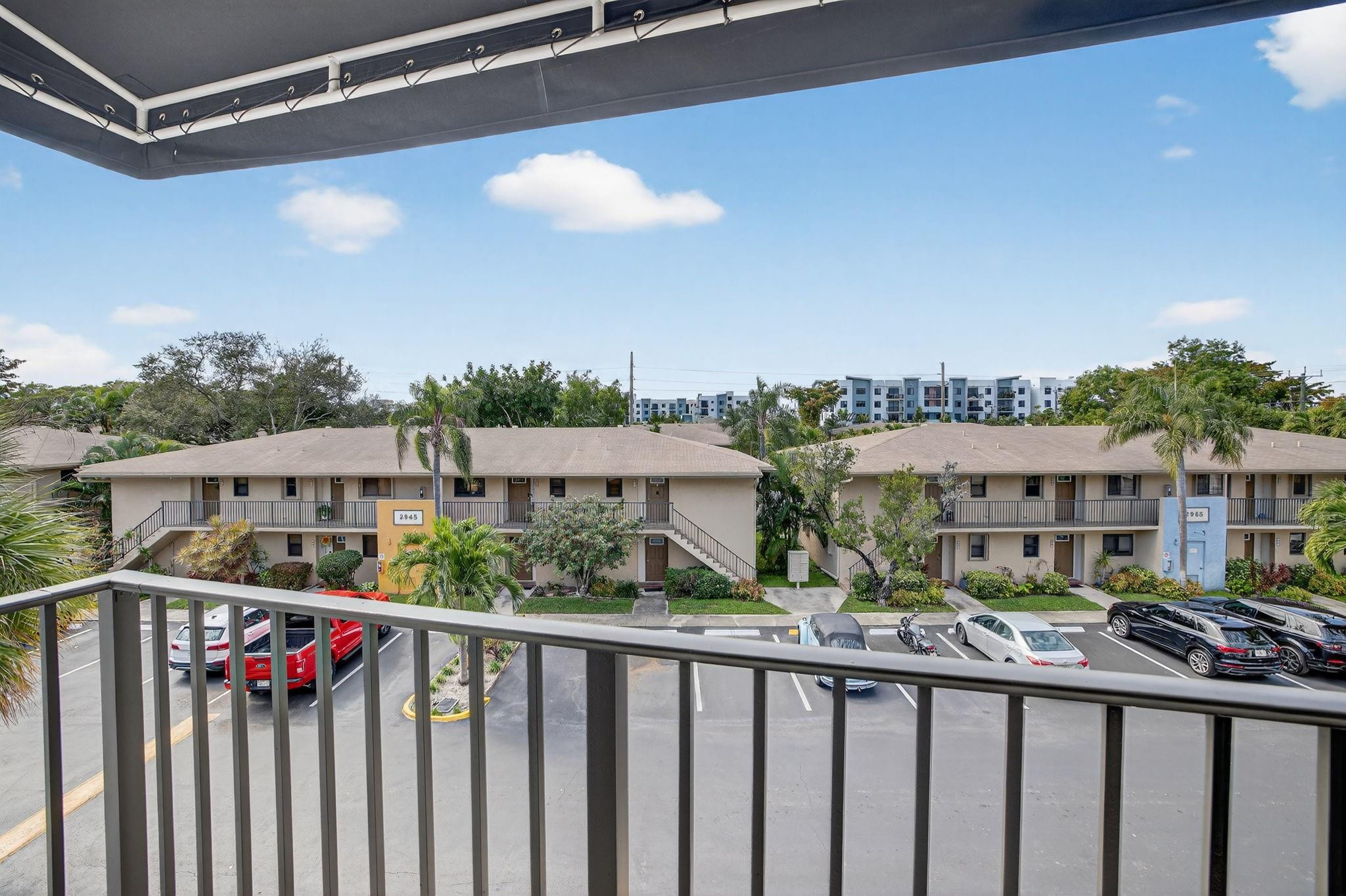 3000 Northeast 8th Terrace, Unit B4 Wilton Manors, FL 33334 - Photo 21 of 40 Photo 21