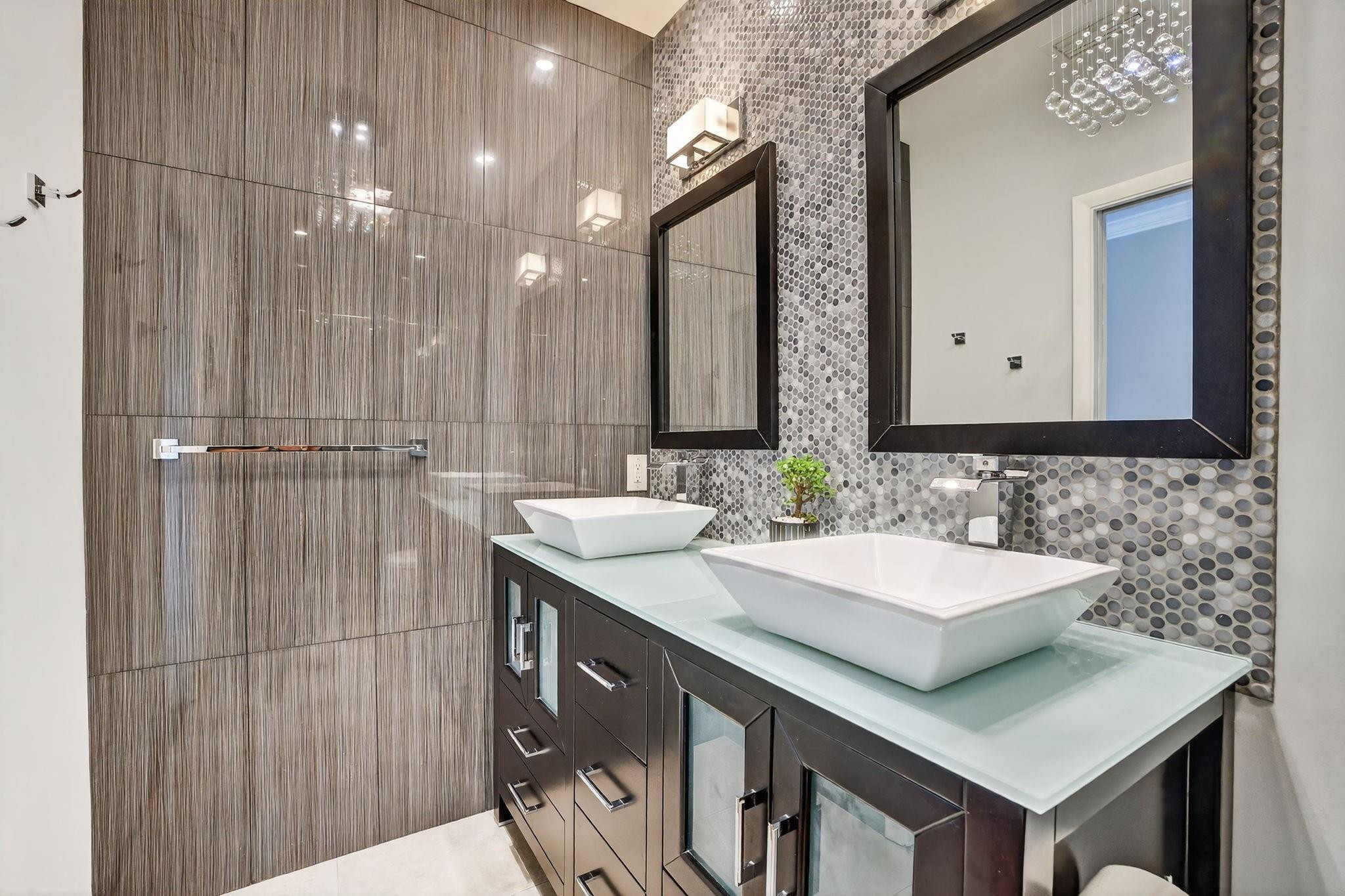 3000 Northeast 8th Terrace, Unit B4 Wilton Manors, FL 33334 - Photo 22 of 40 Photo 22