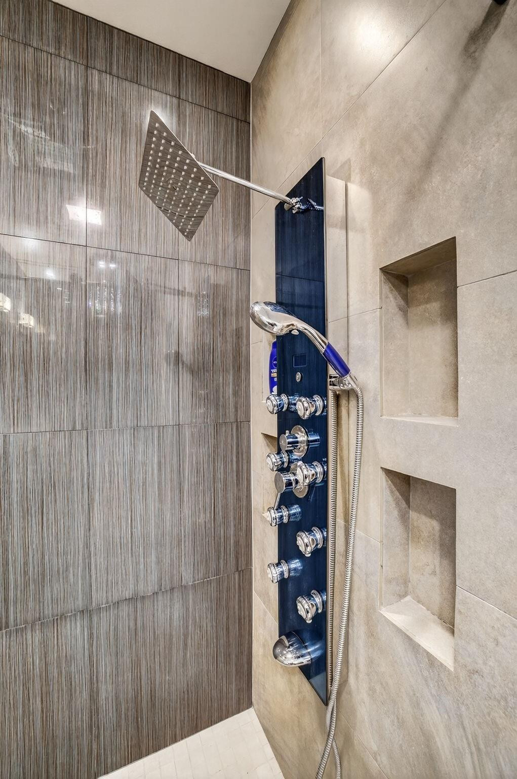 3000 Northeast 8th Terrace, Unit B4 Wilton Manors, FL 33334 - Photo 24 of 40 Photo 24