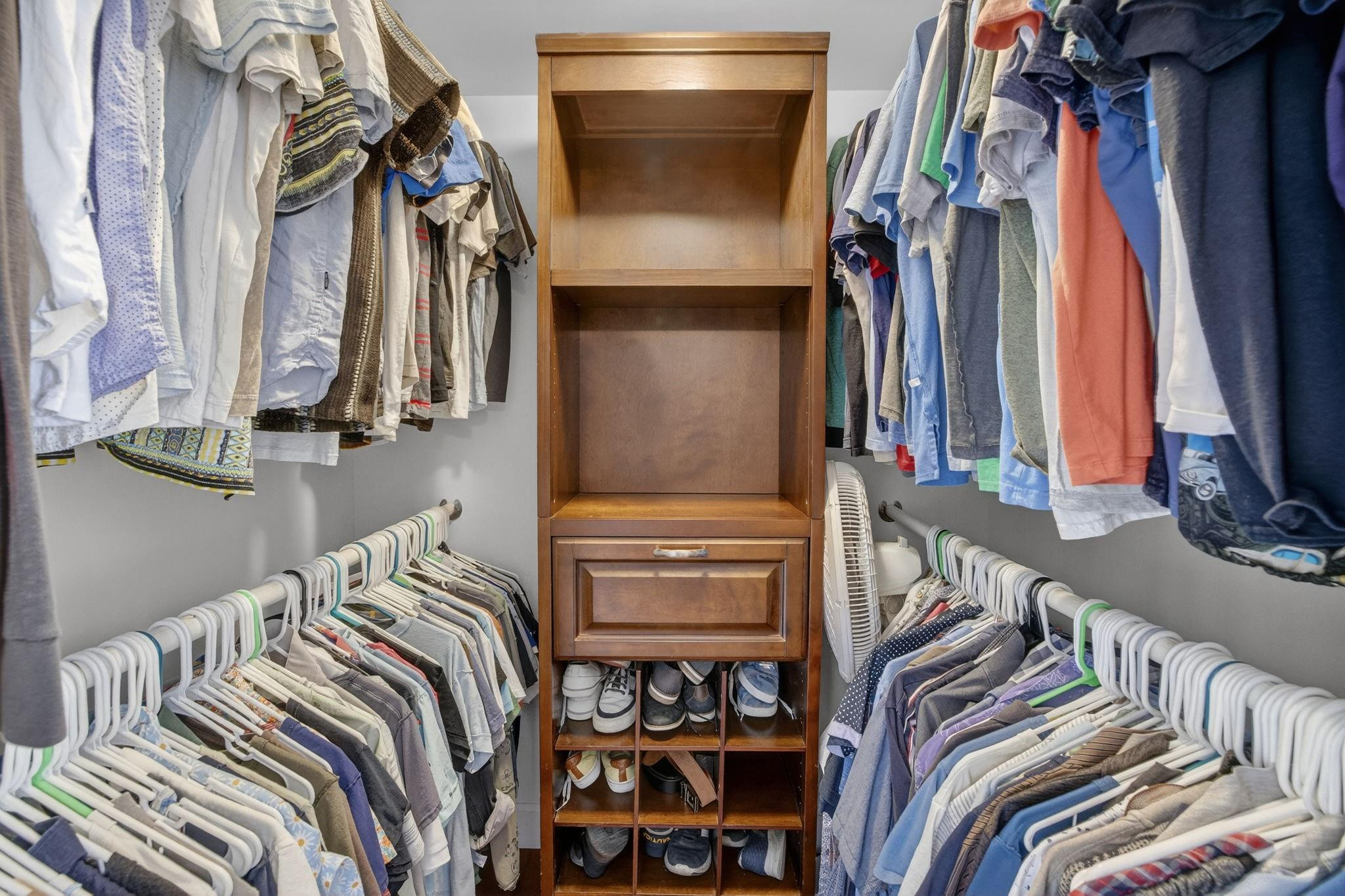 3000 Northeast 8th Terrace, Unit B4 Wilton Manors, FL 33334 - Photo 25 of 40 Photo 25