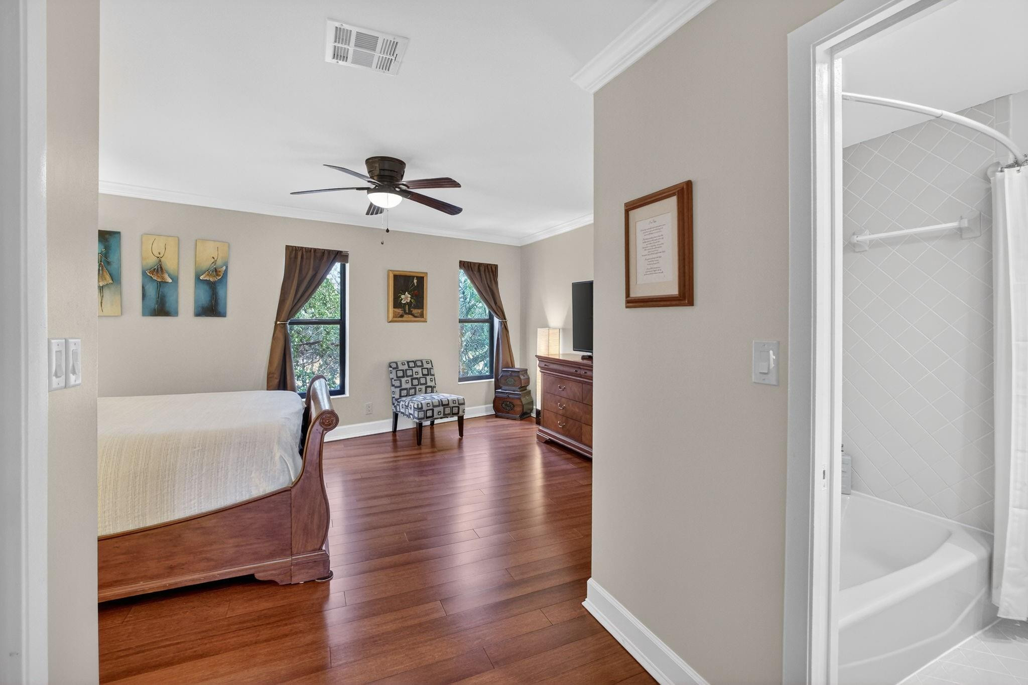 3000 Northeast 8th Terrace, Unit B4 Wilton Manors, FL 33334 - Photo 26 of 40 Photo 26