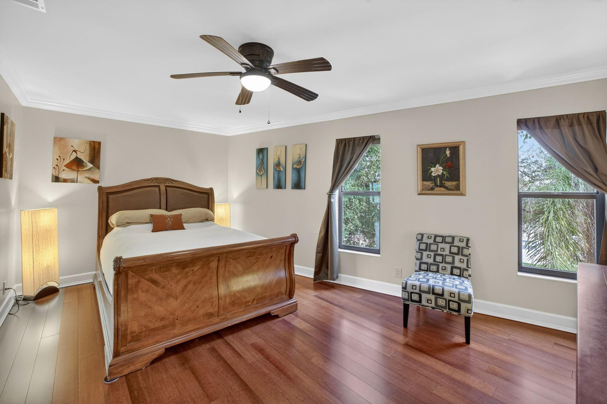 3000 Northeast 8th Terrace, Unit B4 Wilton Manors, FL 33334 - Photo 27 of 40 Photo 27