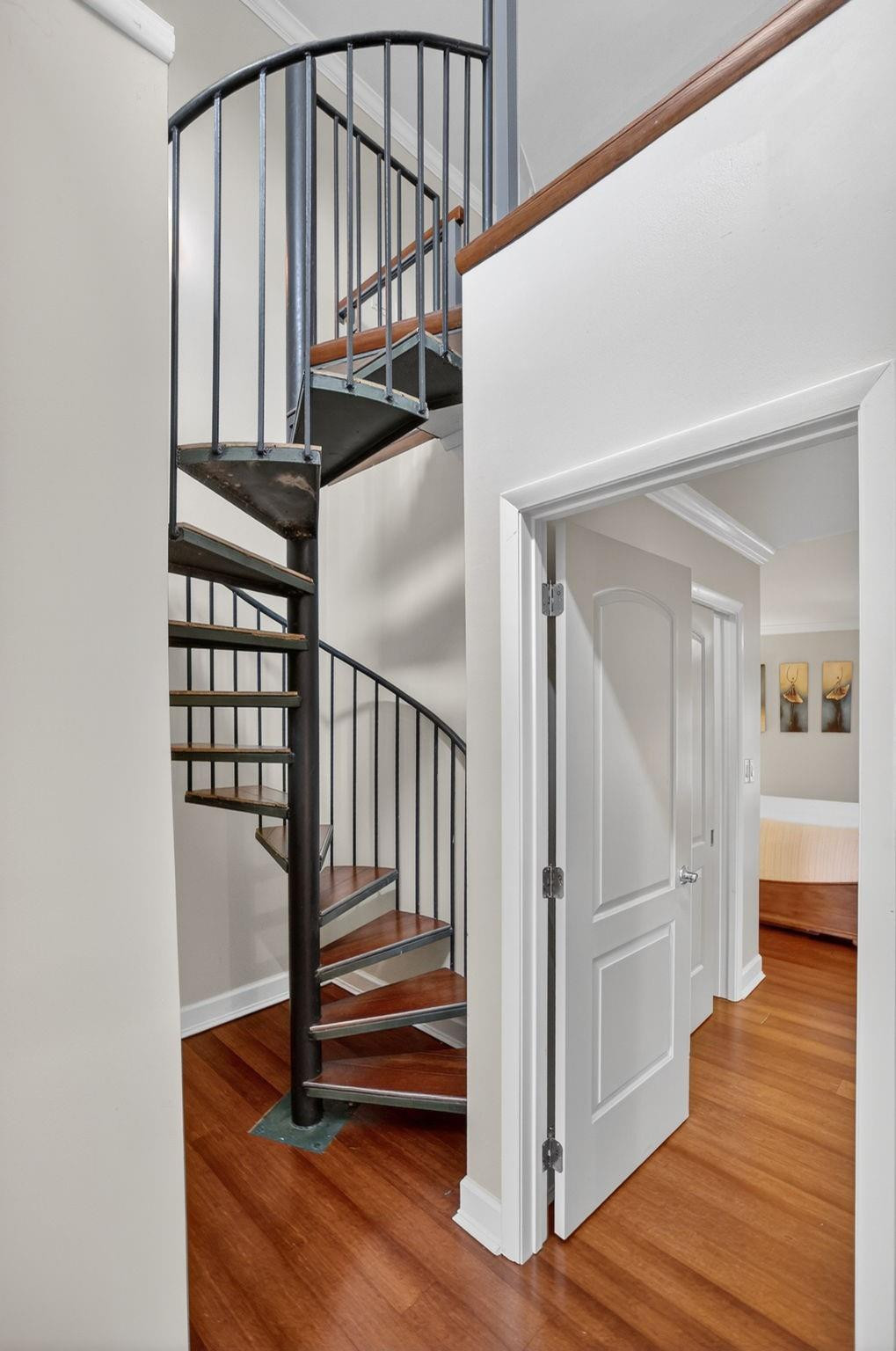 3000 Northeast 8th Terrace, Unit B4 Wilton Manors, FL 33334 - Photo 30 of 40 Photo 30