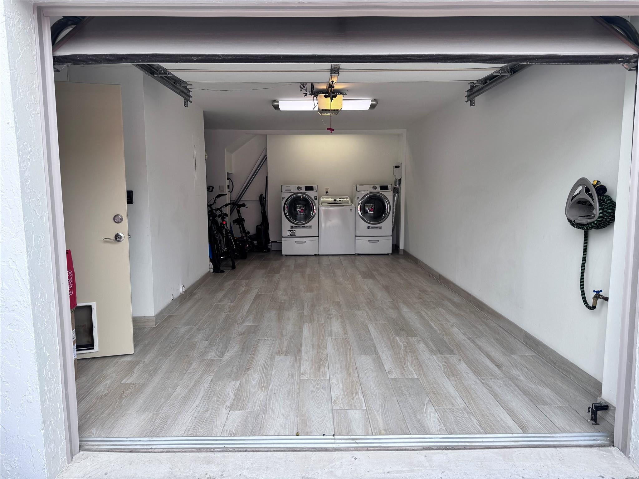 3000 Northeast 8th Terrace, Unit B4 Wilton Manors, FL 33334 - Photo 34 of 40 Photo 34