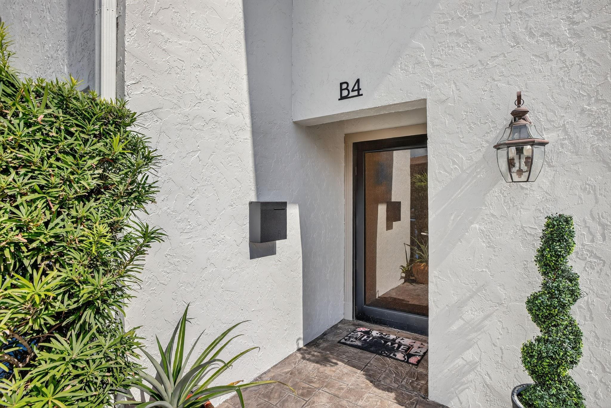 3000 Northeast 8th Terrace, Unit B4 Wilton Manors, FL 33334 - Photo 37 of 40 Photo 37