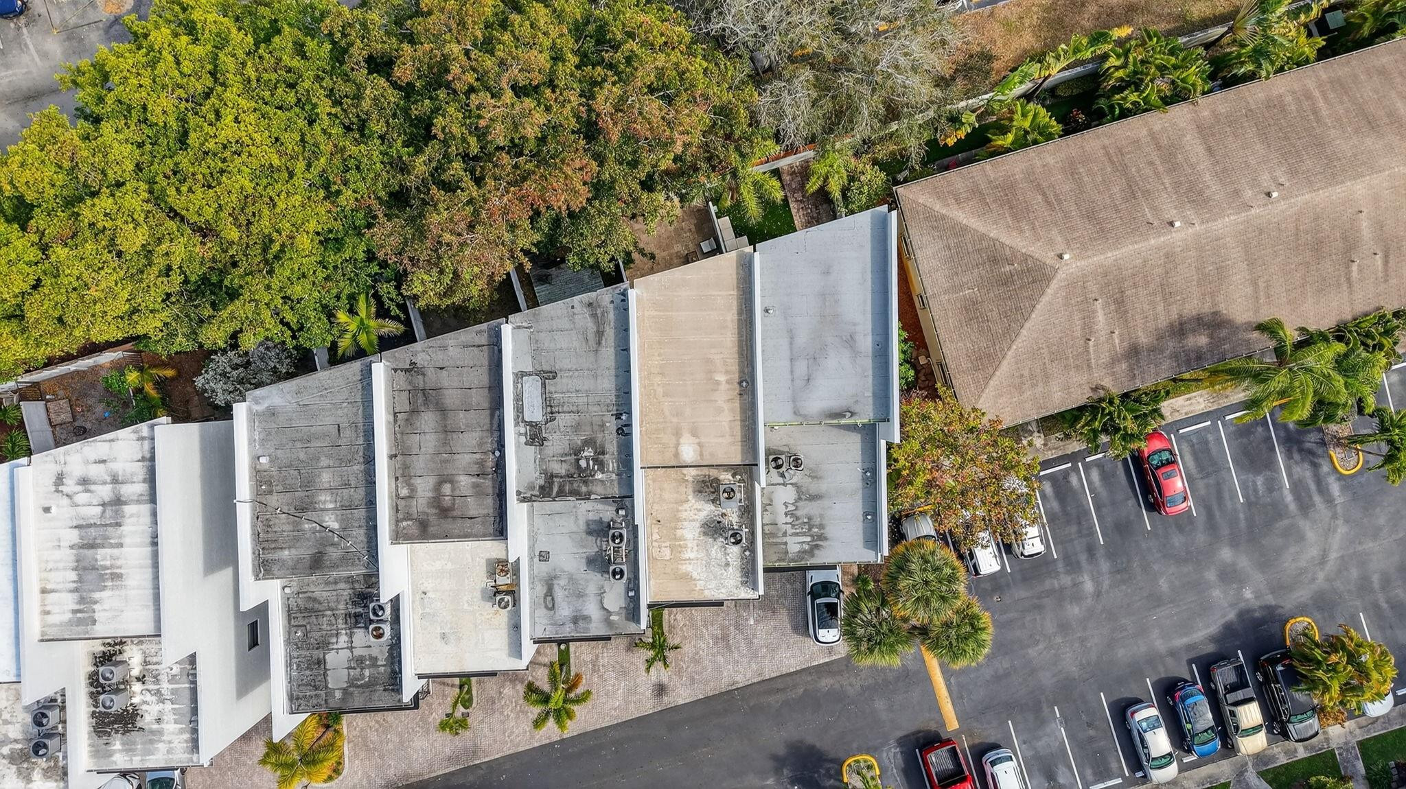 3000 Northeast 8th Terrace, Unit B4 Wilton Manors, FL 33334 - Photo 38 of 40 Photo 38