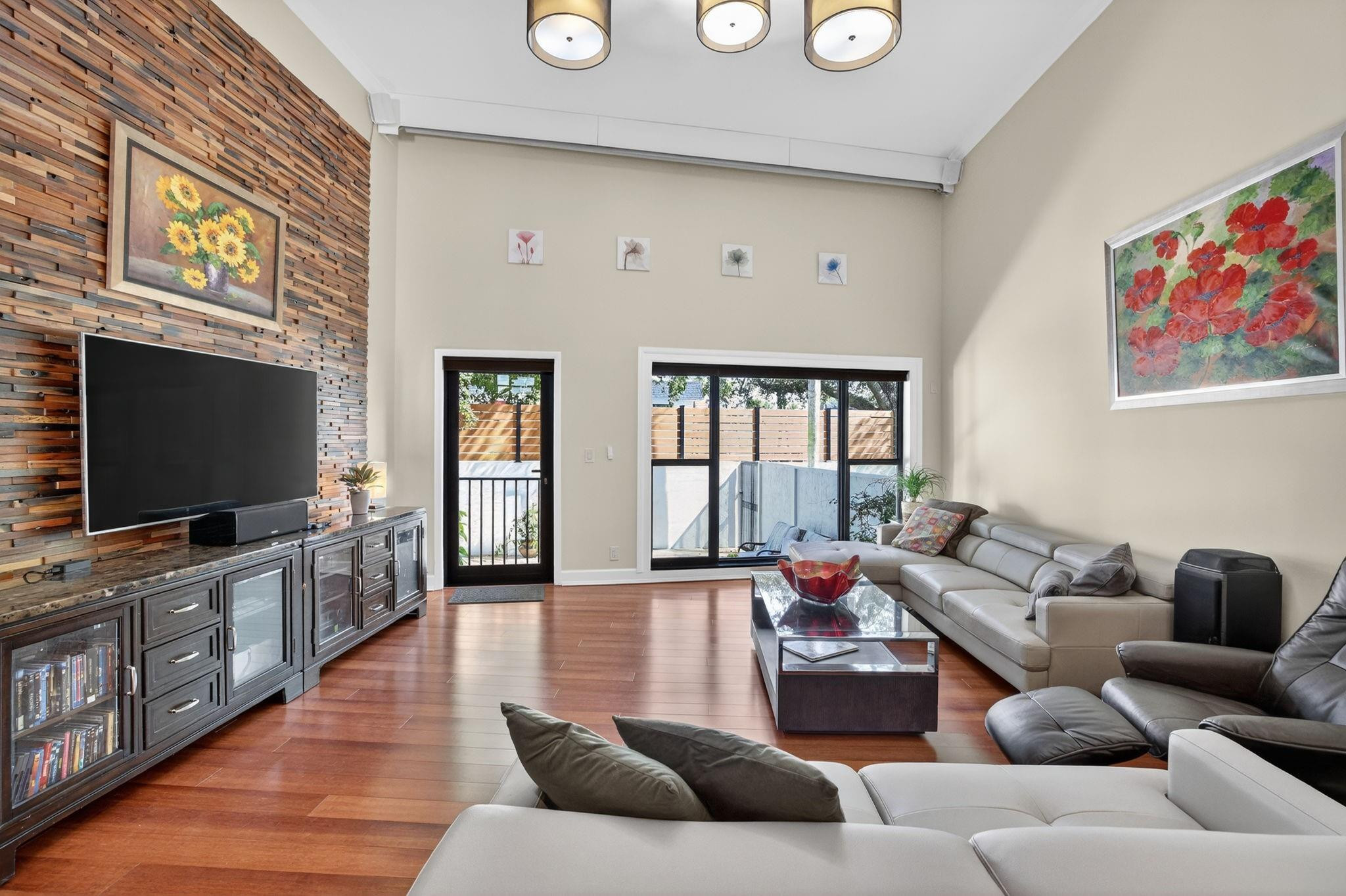 3000 Northeast 8th Terrace, Unit B4 Wilton Manors, FL 33334 - Photo 6 of 40 Photo 6