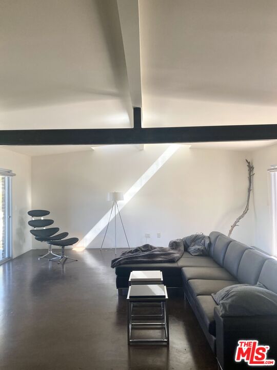 63131 Rocking Chair Road Joshua Tree, CA 92252 - Photo 20 of 66