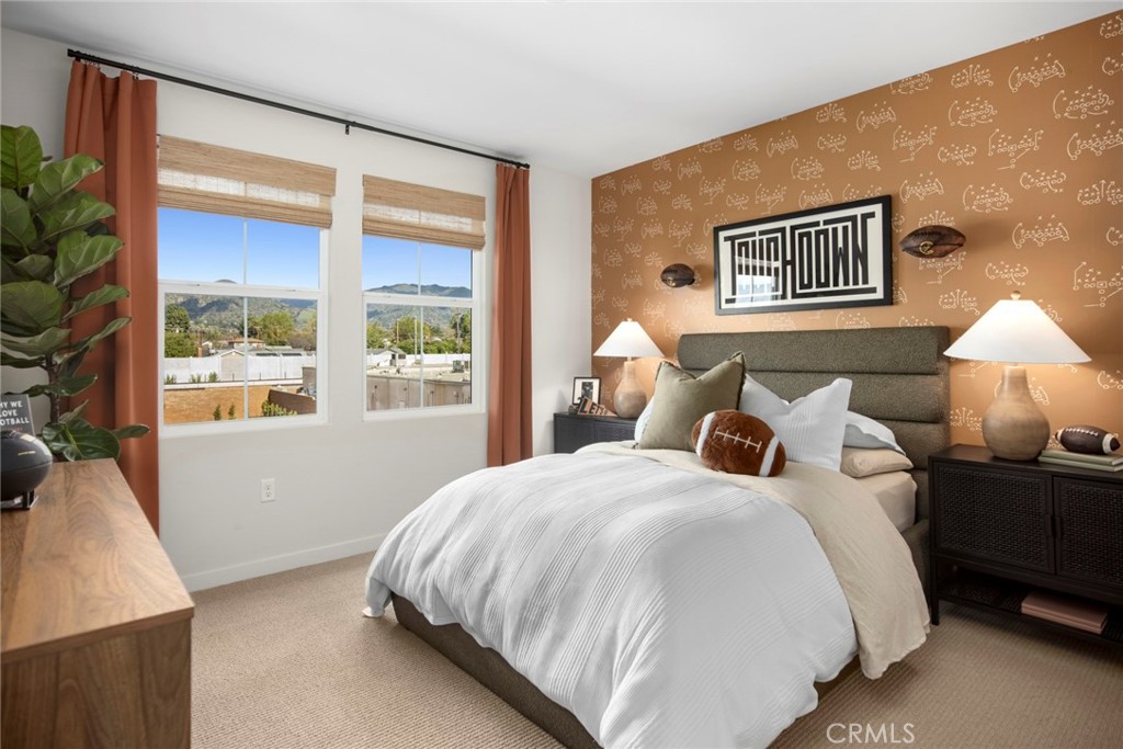 727 East Rte 66 Glendora, CA 91740 - Photo 11 of 15