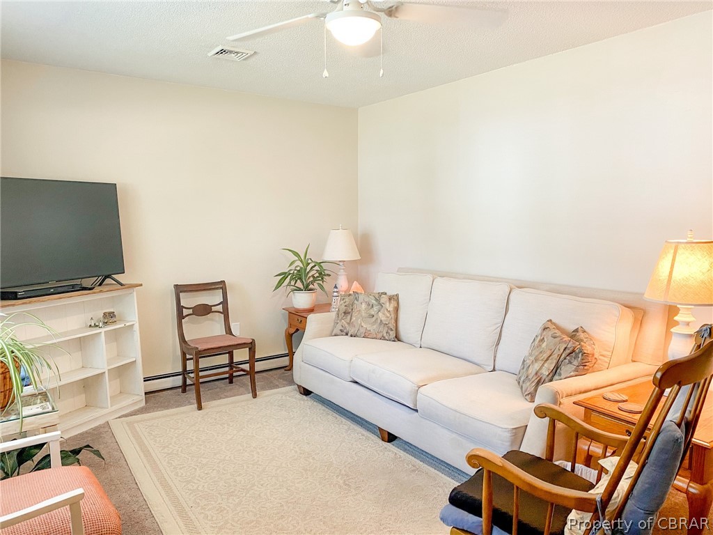 727 Coachpoint Road Hartfield, VA 23071 - Photo 8 of 18