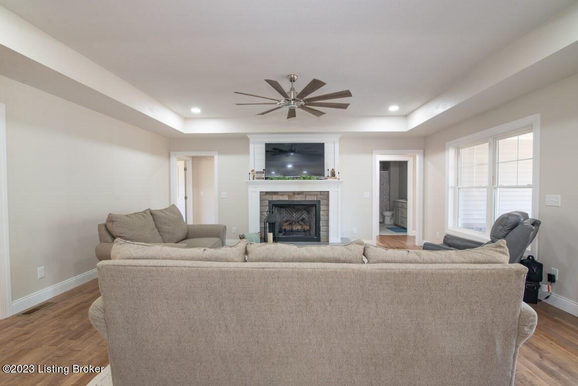 1030 Oak Grove Road Clarkson, KY 42726 - Photo 21 of 77 1030 Oak Grove Rd-35