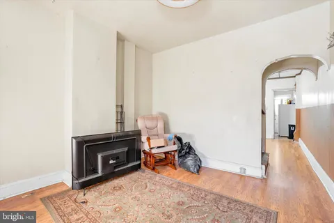 $214,000 | 1127 East Montgomery Avenue, Philadelphia, PA 19125