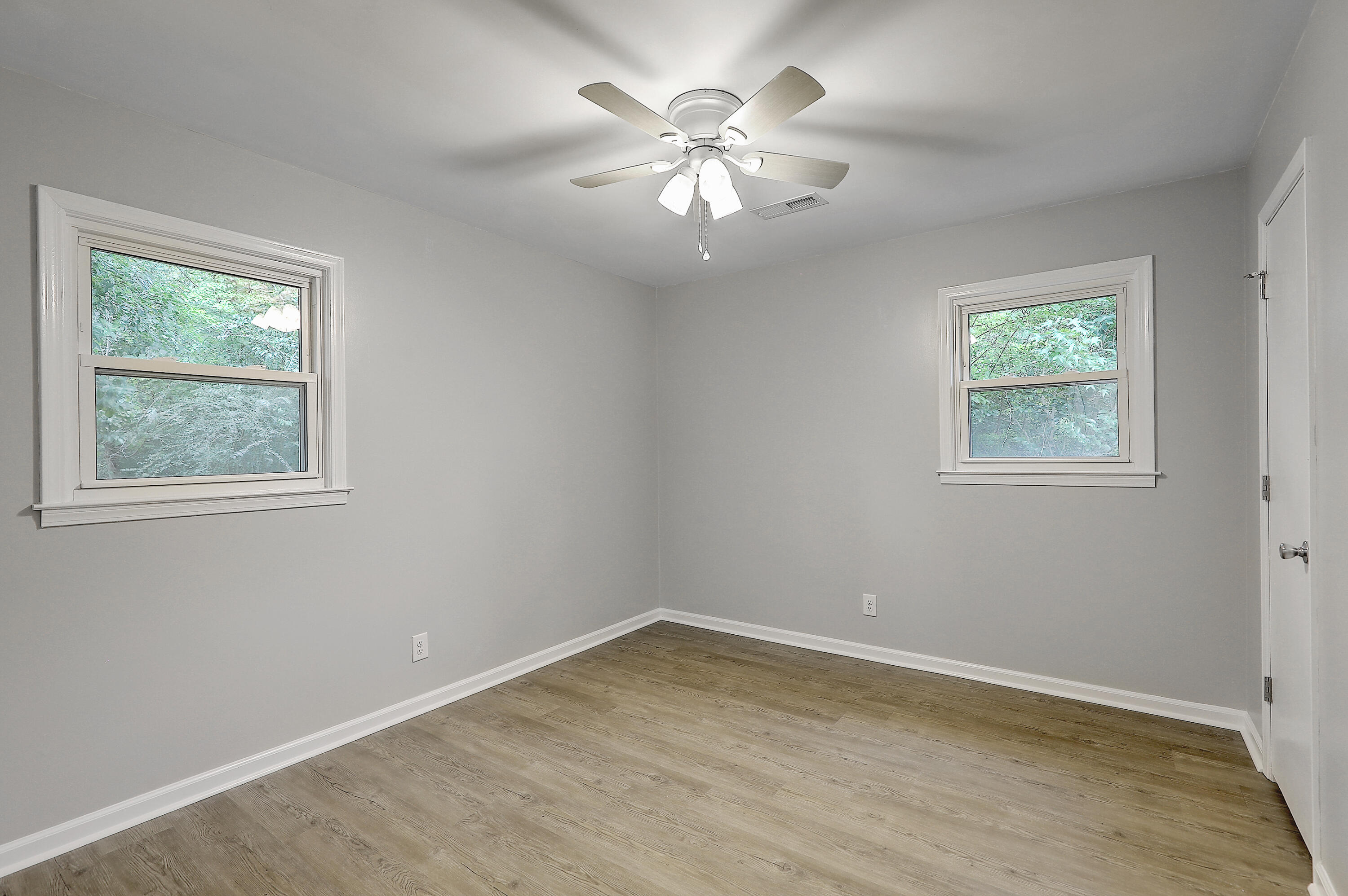 100 Haynesville Road Moncks Corner, SC 29461 - Photo 24 of 33 Third Bedroom