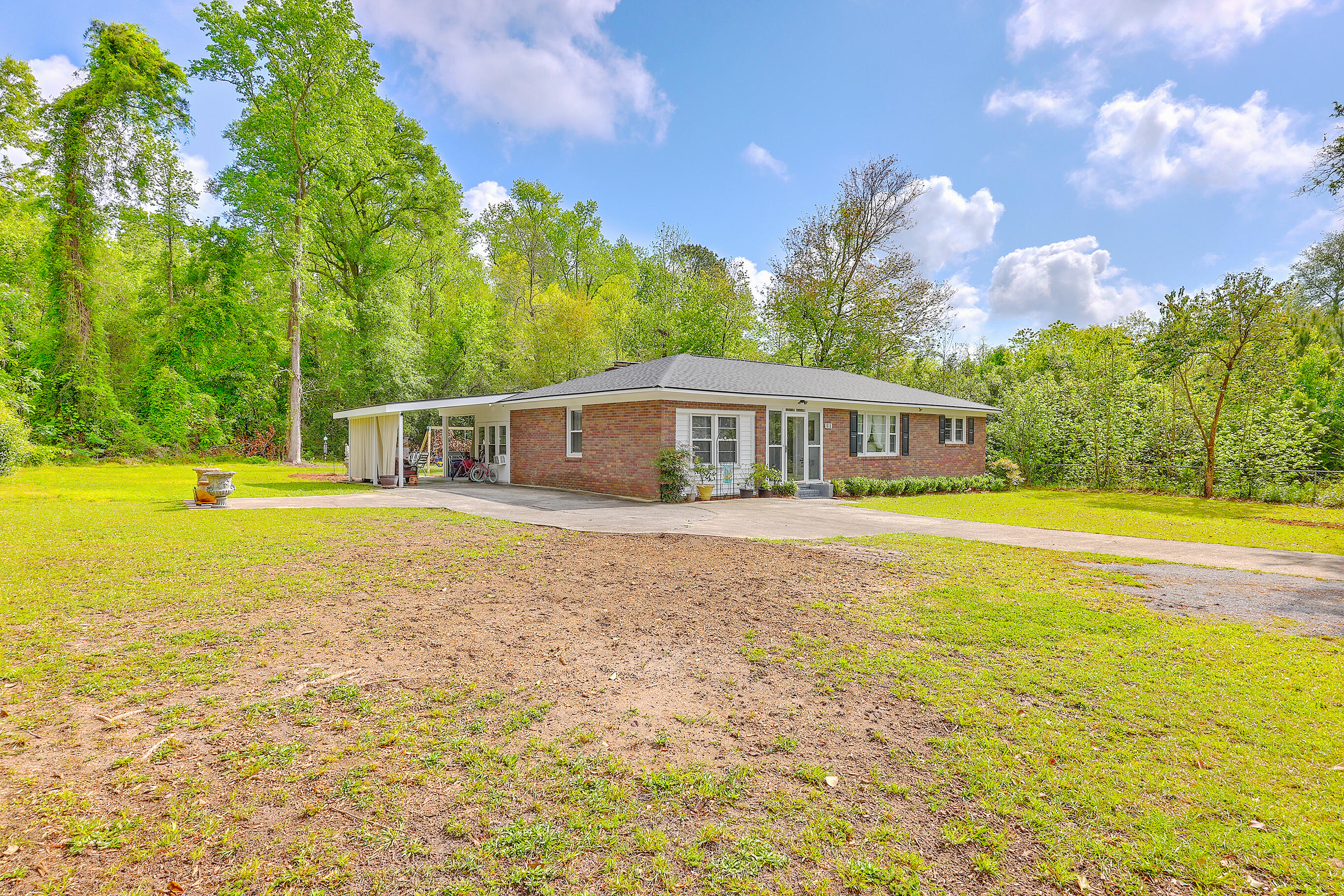 100 Haynesville Road Moncks Corner, SC 29461 - Photo 30 of 33 ZYN_3944_45_46_47_48_49_50