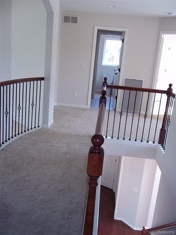 3631 Hogan Circle Rochester, MI 48307 - Photo 9 of 25 100_0292.JPG
