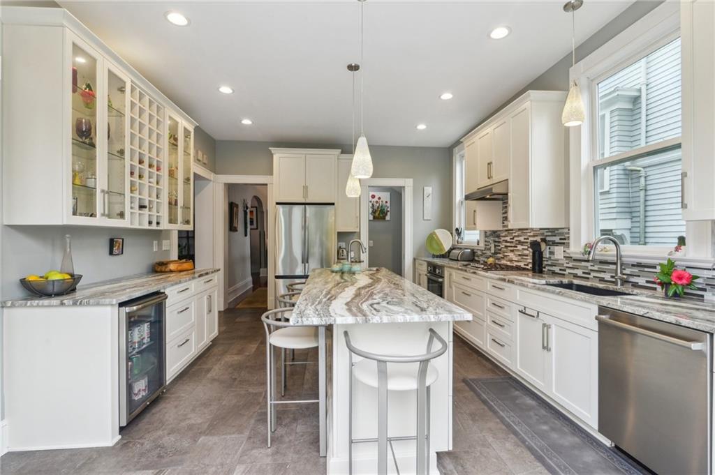 8001 Hickory Street New Orleans, LA 70118 - Photo 15 of 35