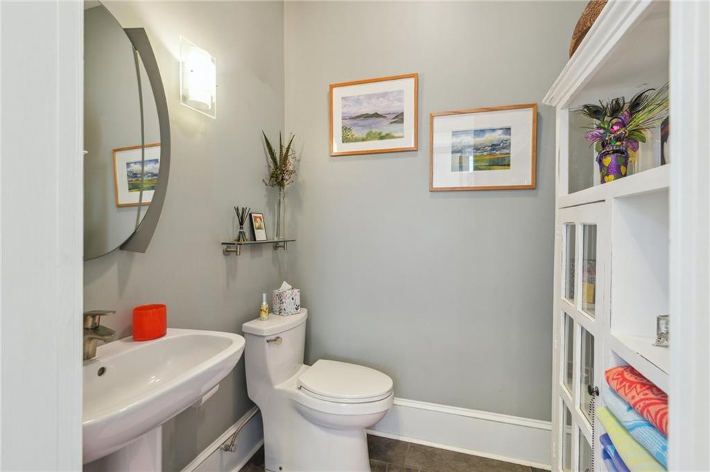 8001 Hickory Street New Orleans, LA 70118 - Photo 16 of 35