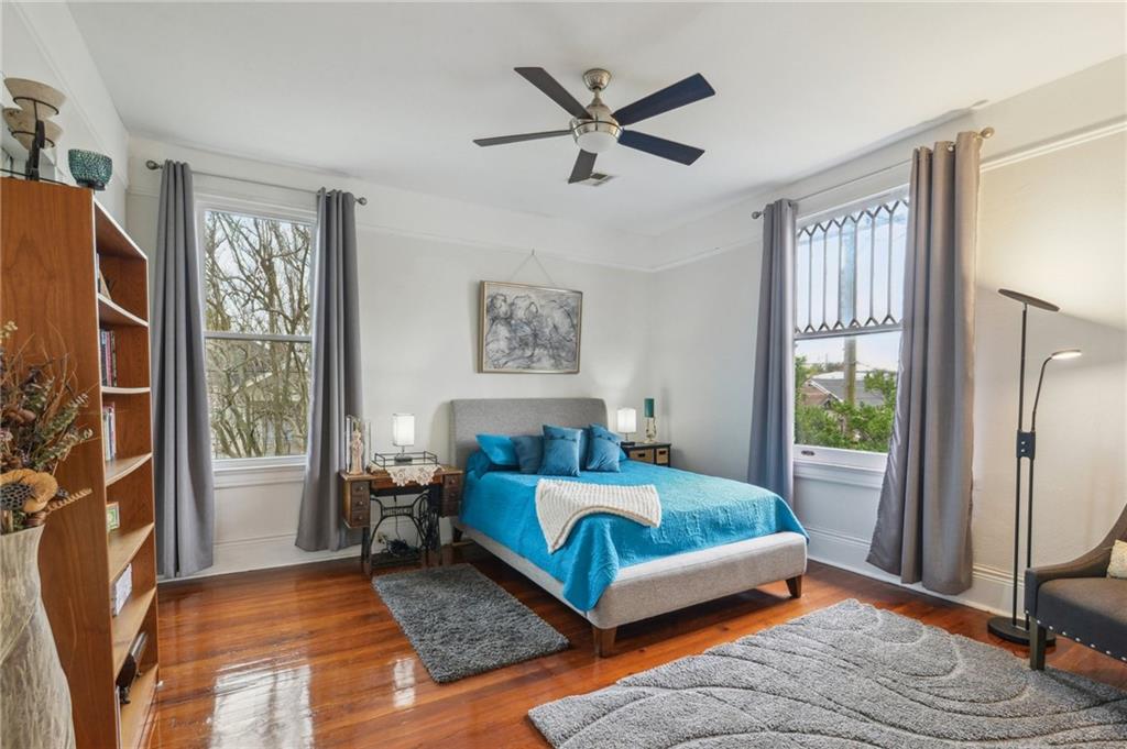 8001 Hickory Street New Orleans, LA 70118 - Photo 17 of 35