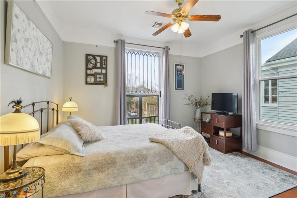 8001 Hickory Street New Orleans, LA 70118 - Photo 18 of 35