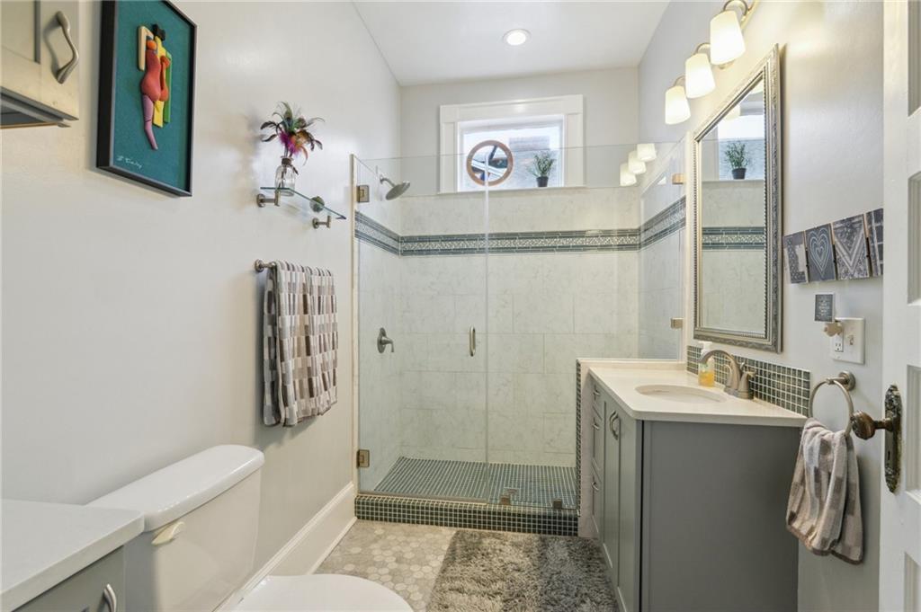 8001 Hickory Street New Orleans, LA 70118 - Photo 19 of 35