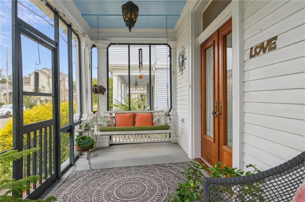 8001 Hickory Street New Orleans, LA 70118 - Photo 2 of 35