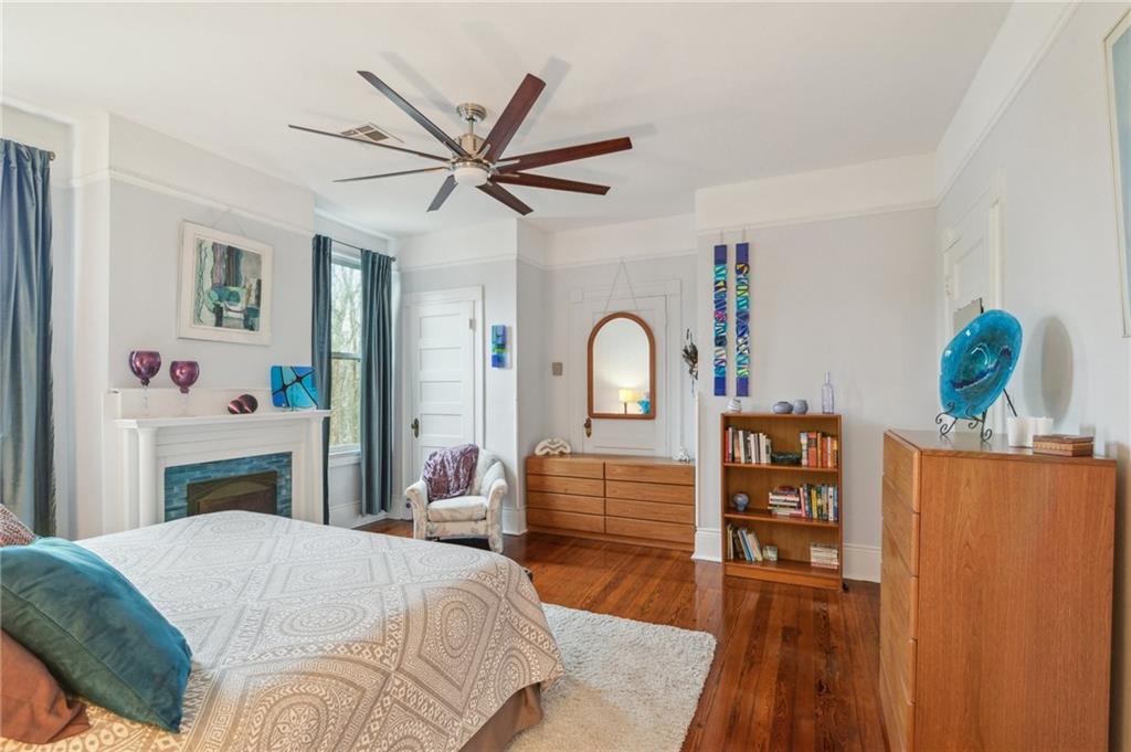 8001 Hickory Street New Orleans, LA 70118 - Photo 21 of 35