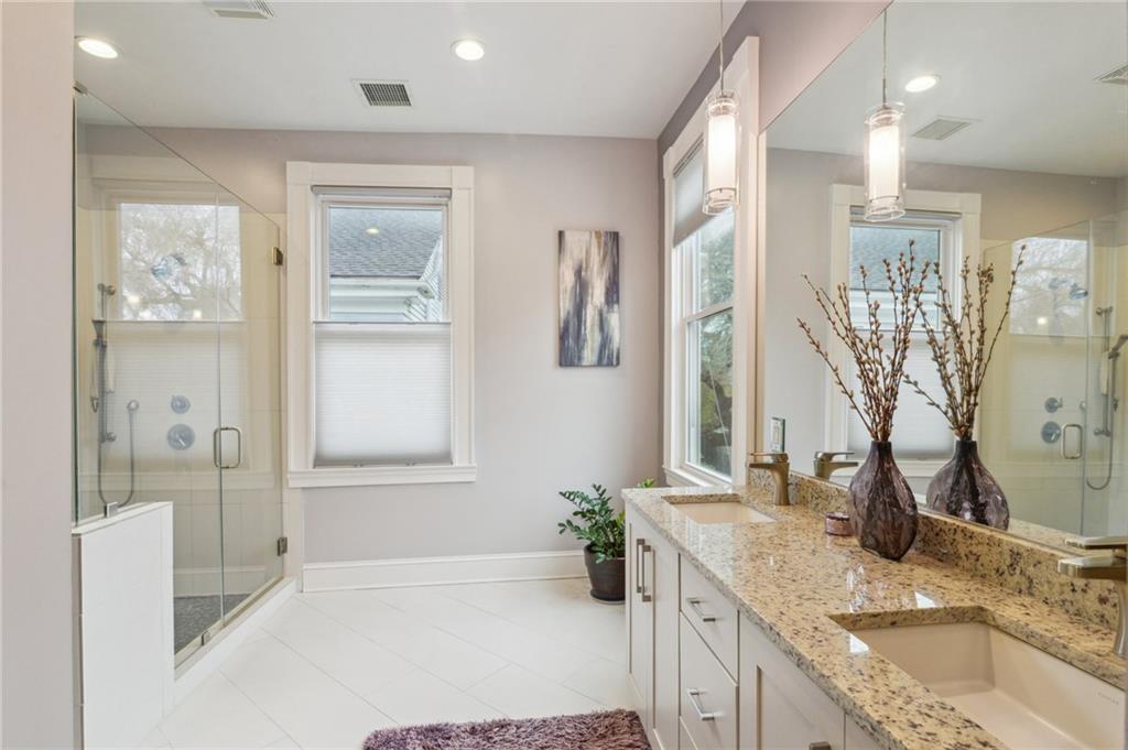 8001 Hickory Street New Orleans, LA 70118 - Photo 22 of 35
