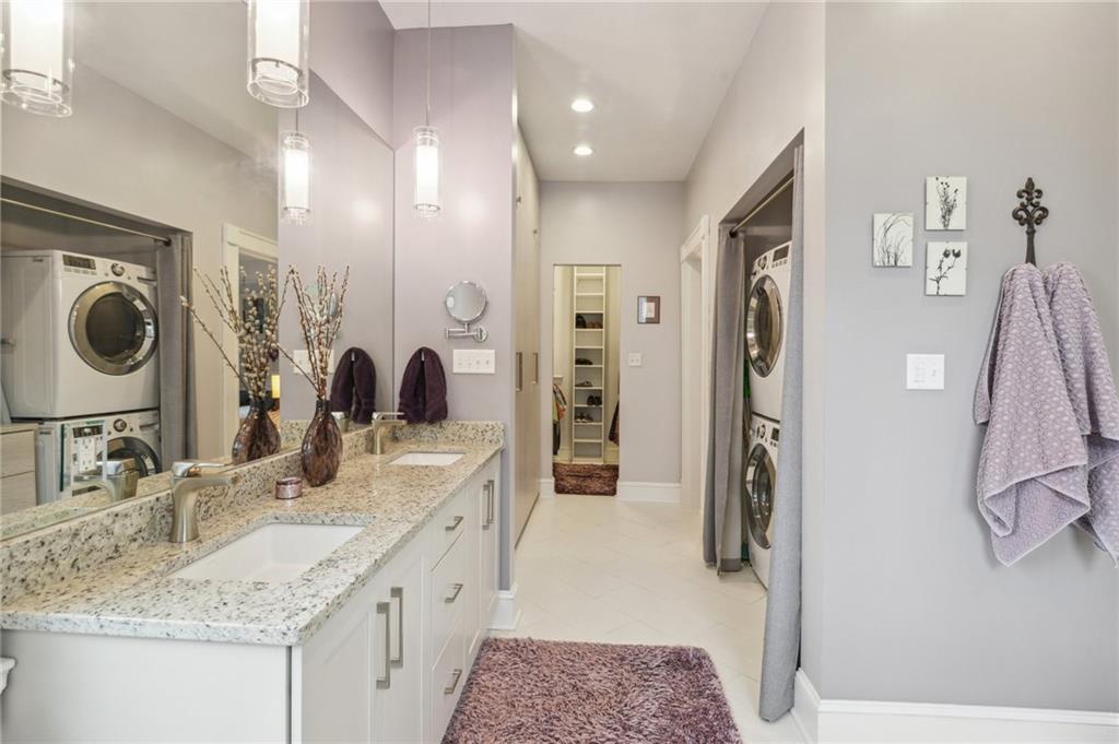 8001 Hickory Street New Orleans, LA 70118 - Photo 23 of 35
