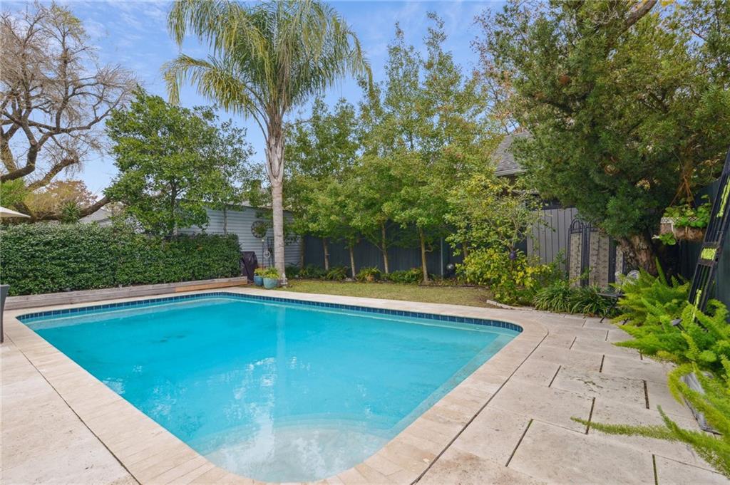 8001 Hickory Street New Orleans, LA 70118 - Photo 27 of 35